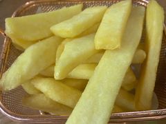 -1981牛排西餐厅(海信店)