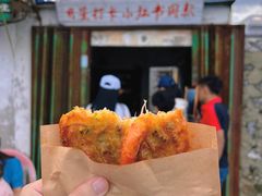 -三亚西岛海洋文化旅游区