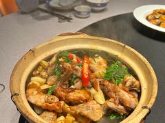 -玖味(老工人西路店)