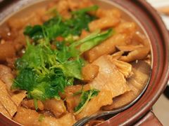 -海门鱼仔·潮汕味(KKMall店)