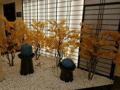 -汤里来温泉