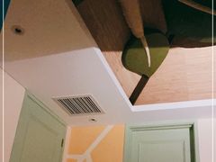 -太阳岛度假酒店