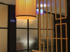 -好兄弟郭巨海鲜(天一阁店)