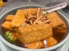 -林辉家宴·本地家常菜·头牌清远鸡(先锋店)