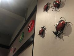 -小于烧烤海鲜·皖南明档土菜(丰庄店)