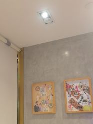 点击看大图 -悦指间美甲美睫