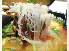 -小杨生煎(湟普汇店)
