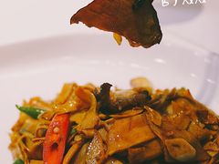 青城山腊肉炒黄庆笋-峨嵋酒家总店(车公庄店)
