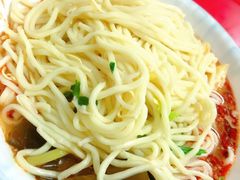 -老字号正宗四川麻辣烫(重庆路店)