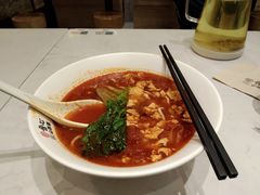 -晋心山西面(壹方城店)