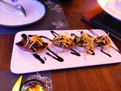 -Ambra Haus琥珀屋精酿餐厅(宝山店)