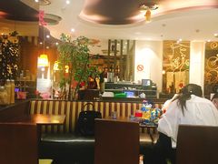 -必胜客(金沙江店)