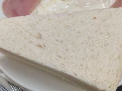 -澳洲牛奶公司(佐敦店)