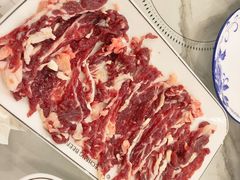 -福合埕牛肉火锅(长平国新店)