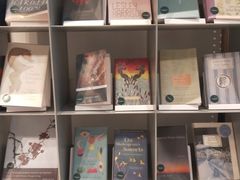 -思南书局·诗歌店