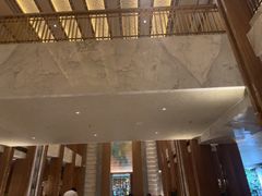 -浅深(北京北四环精品店)