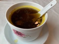-锦水苑川菜馆(风格雅园店)