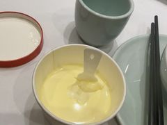 -必点海鲜·海肠捞饭大王(滨江道店)