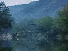 -鹿亭中村