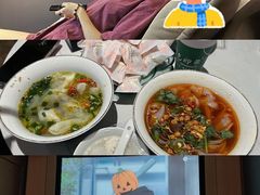 -金色印象·4K影院式足体养生(杨家坪西郊店)