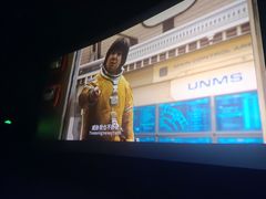 -横店电影城(同至人店)