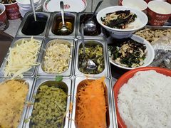 -胡仕光陵水酸粉