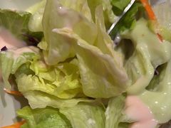 -豪客来牛排(重庆冉家坝SM广场1712店)
