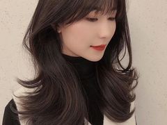 -利群胶州购物广场(澳门路店)