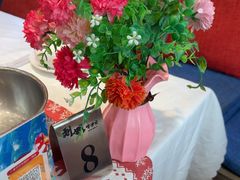 -刘姐啤酒鱼音乐餐厅(阳朔美食丁厄3分店)