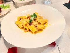 -Ponte 意大利餐厅