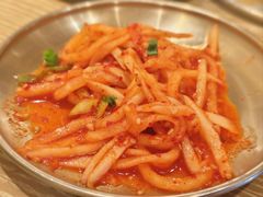 -西塔老太太泥炉烤肉(沈阳店)