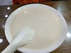 -白魁老号饭庄(安内店)