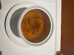 -觀芷隐轩