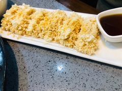 -鱻鱼捞.祥祥鱼锅(高淳一店)