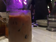 -金椰壳· 大厨新加坡菜(壹方城店)