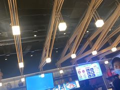 -成都你六姐·牛肉冒菜(城市集市合生汇店)