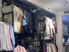 -红像馆连锁精致证件照职场照(中关村店)