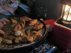 -M99 BEER世界啤酒吧(鸿云悦街店)
