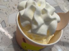 -Aqua Oasis 水天堂(常熟永旺店)