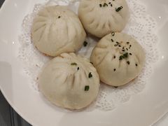 -赛德大酒店(邗江中路店)