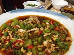 -钦善斋(武侯祠店)