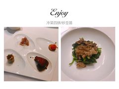 -福1015(愚园路店)