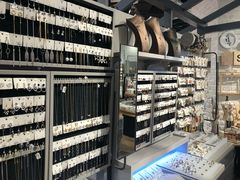 -三福(骡马市步行街店)