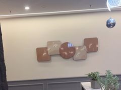 -汇盈·棋牌会所
