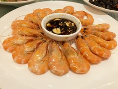 -泓历皇朝酒店(东亭店)