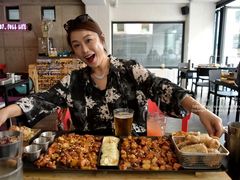 -DM CHICKEN 分米鸡