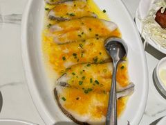 -神仙馆(衡山路店)