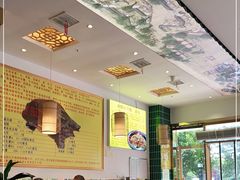 大堂-大圣甲(汉口店)