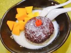 -金象湾泰国餐厅(华林路店)