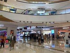 -万达广场(巴南店)